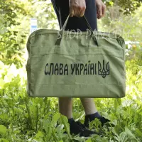 Мангал разборный на 6 шампуров.