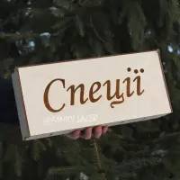 Органайзер для специй 02
