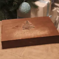 Новогодние игрушки