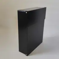 Почтовый ящик